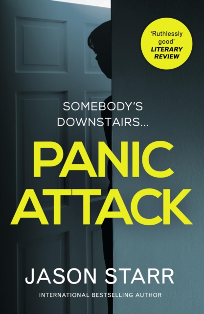 Panic Attack