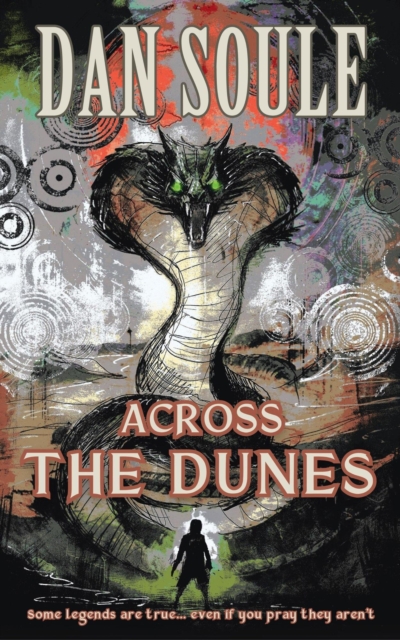 Across the Dunes