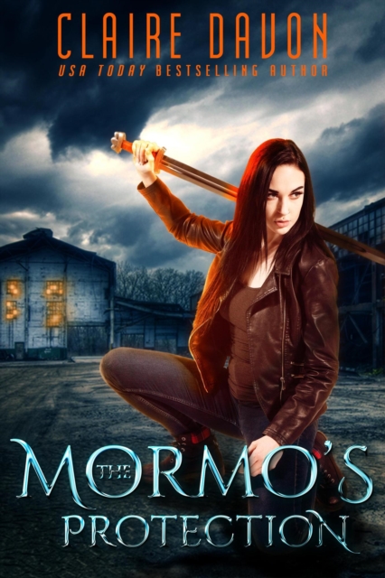Mormo's Protection