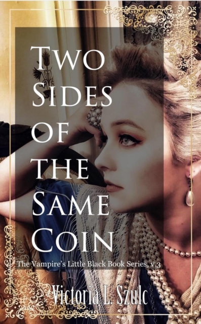 Two Sides of the Same Coin