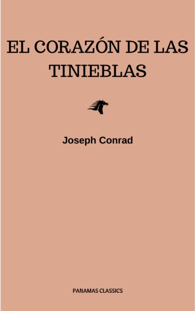 El corazon de las tinieblas