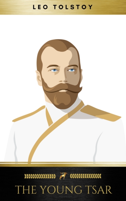 The Young Tsar