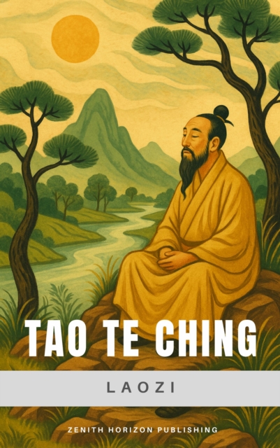 Tao Te Ching