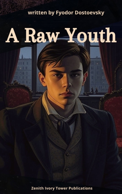 Raw Youth