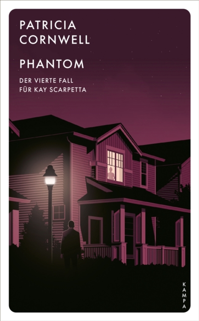 Phantom