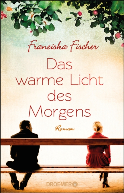 Das warme Licht des Morgens