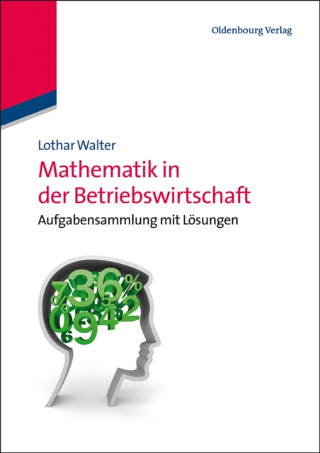 Mathematik in der Betriebswirtschaft
