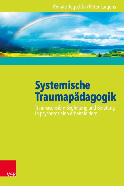 Systemische Traumapädagogik