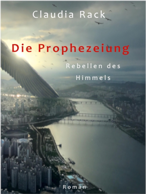 Die Prophezeiung