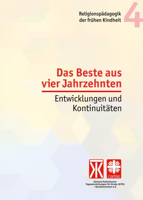 Das Beste aus vier Jahrzehnten