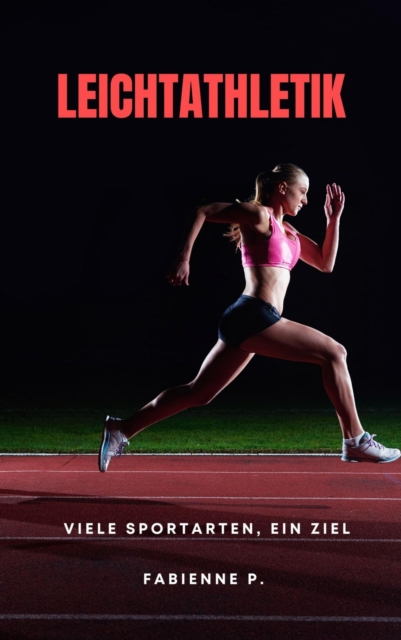 Leichtathletik