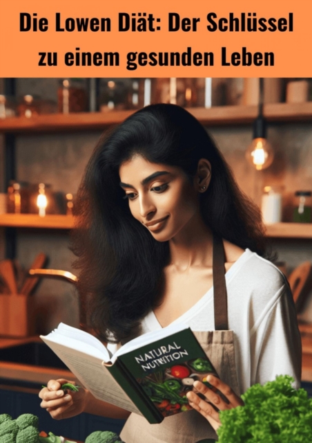 Die Lowen Diät