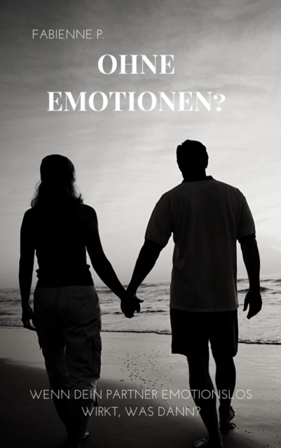 Ohne Emotionen?