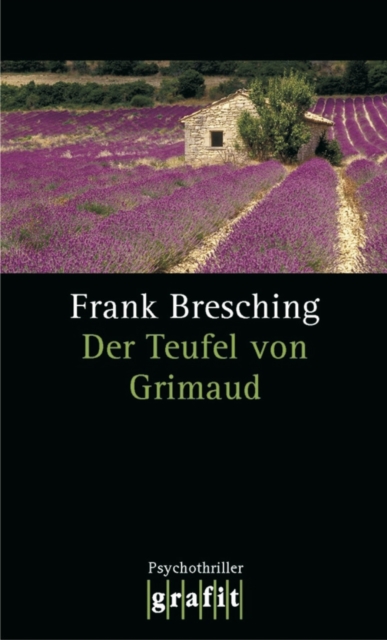 Der Teufel von Grimaud