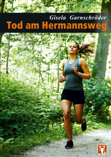 Tod am Hermannsweg