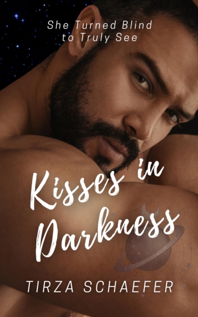 Kisses in Darkness