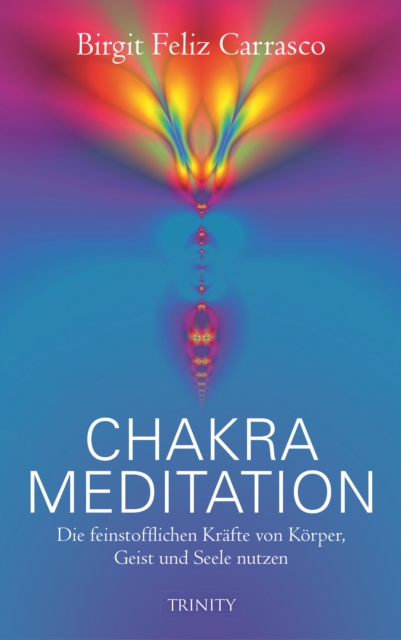 Chakra Meditation
