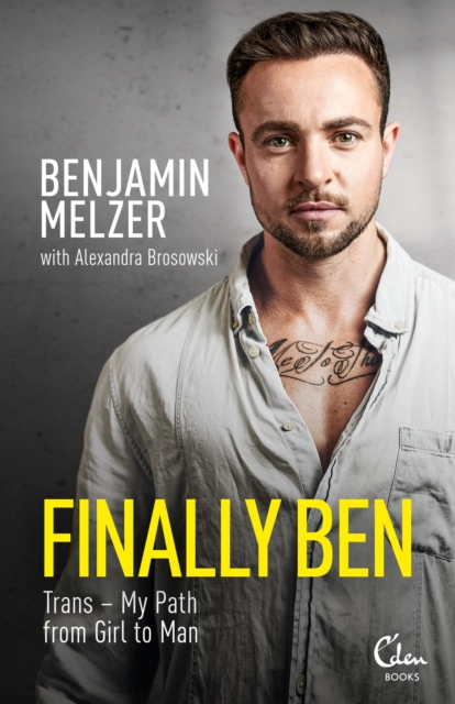 Endlich Ben