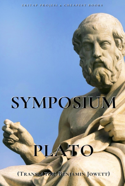 Symposium