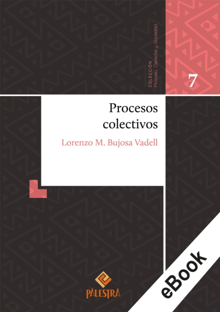 Procesos colectivos