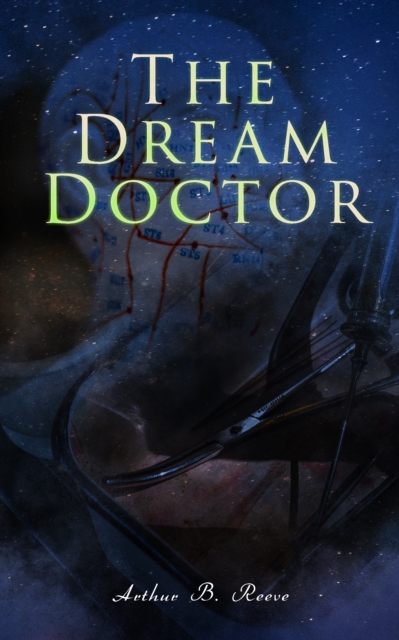 Dream Doctor