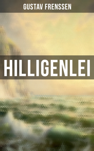 Hilligenlei