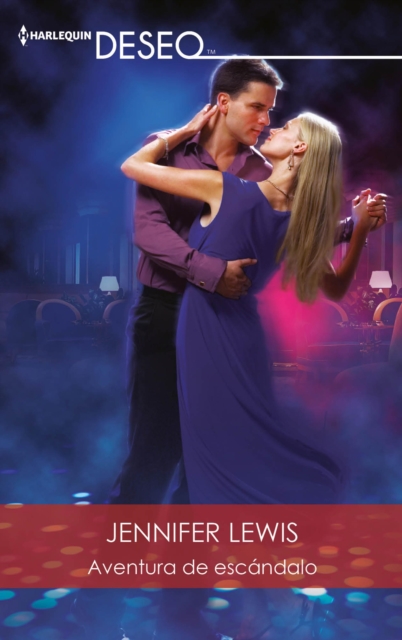 Aventura de escándalo