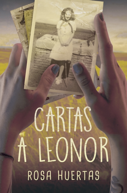 Cartas a Leonor