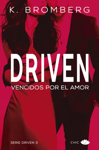 Driven. Vencidos por el amor