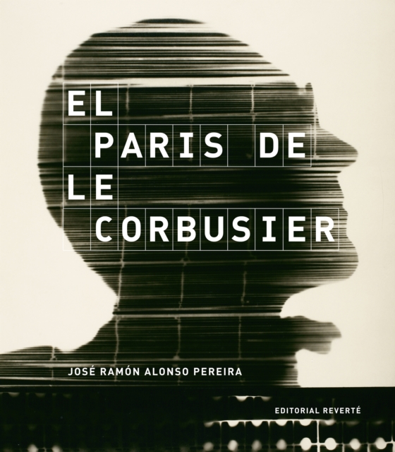 El Paris de Le Corbusier
