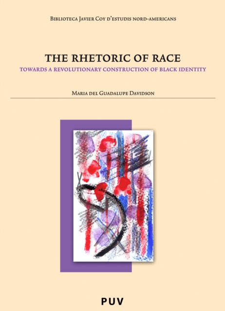 Rhetoric of Race