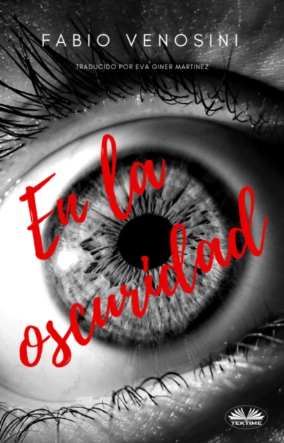 En La Oscuridad