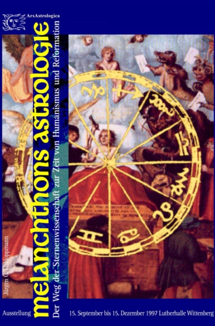 Melanchthons Astrologie