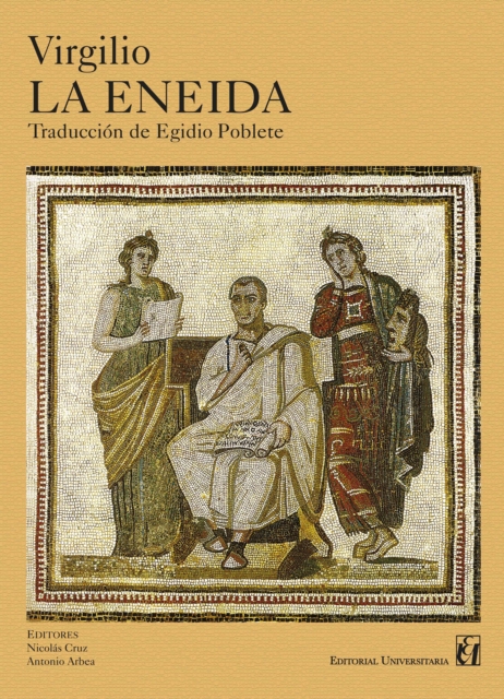 La Eneida