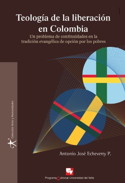 Teologia de la liberacion en Colombia