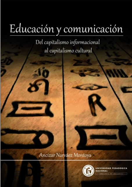 Educación y comunicación