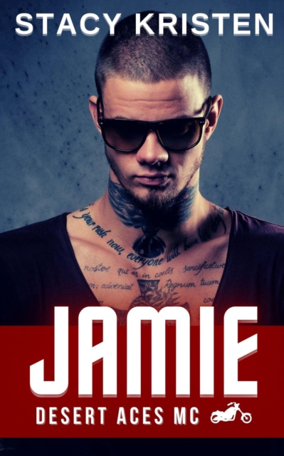 Jamie
