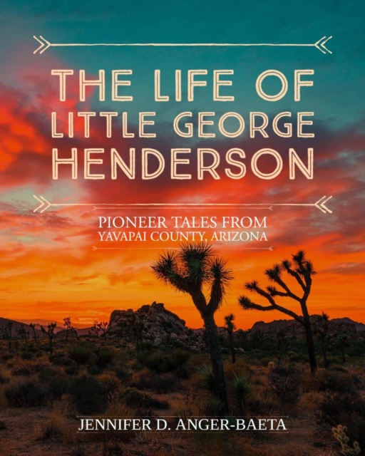 Life of Little George Henderson