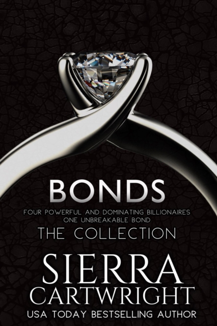 Bonds