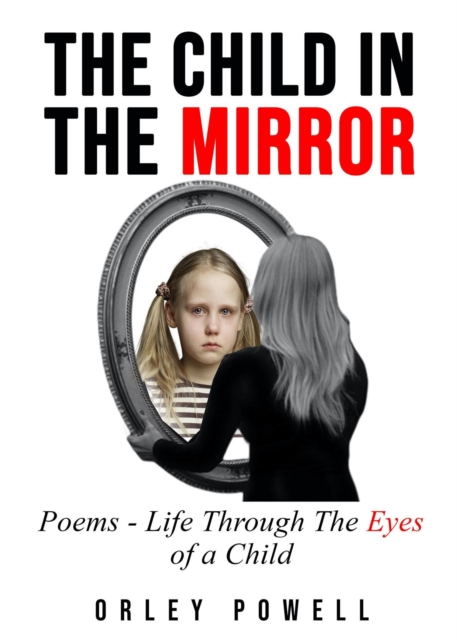  Child in the  Mirror