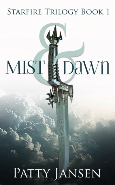 Mist & Dawn