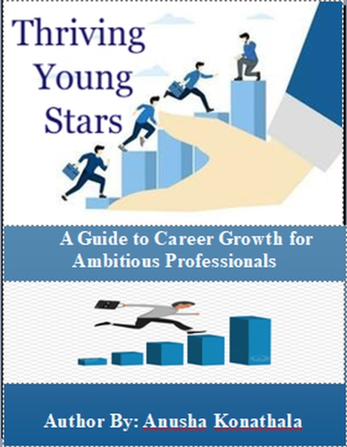 Thriving Young Stars