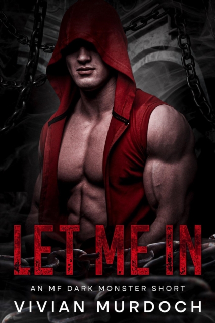 Let Me In