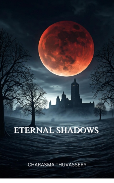 Eternal Shadows