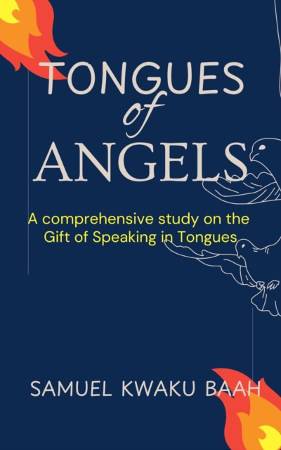 Tongues of Angels