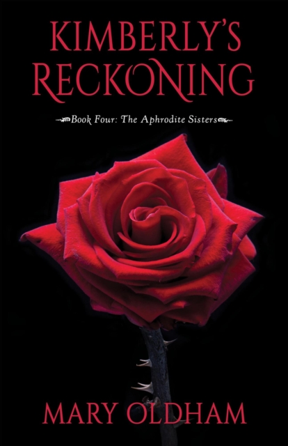 Kimberly's Redemption