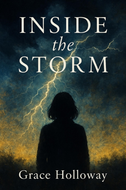 Inside the Storm