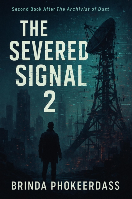 Severed Signal