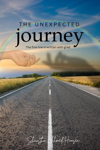 Unexpected Journey
