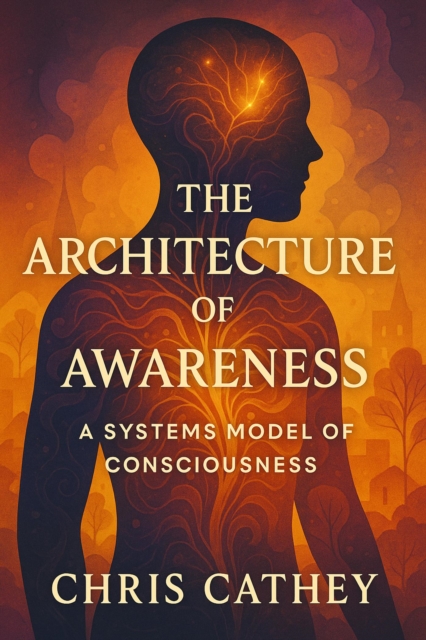 Architecture of Awareness: A Systems Model of Consciousness